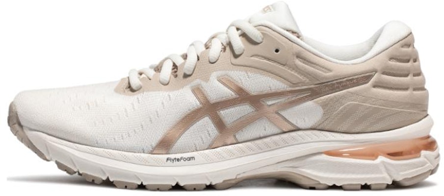 (W) ASICS Gel-Pursue 7 Lelaki Wanita Kasut Lari 1012B102-021 Buy (W) ASICS Gel-Pursue 7 Lelaki Wanita Kasut Lari 1012B102-021