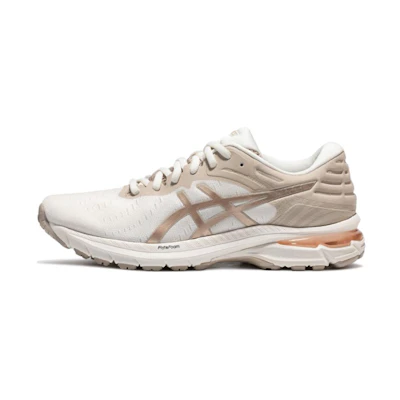 (W) ASICS Gel-Pursue 7