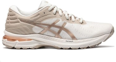 (W) 아식스 젤-퍼수 7 1012B102-021 Order (W) 아식스 젤-퍼수 7 1012B102-021