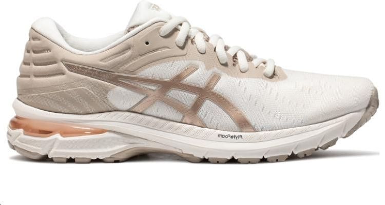 (W) ASICS Gel-Pursue 7 Lelaki Wanita Kasut Lari 1012B102-021 Order (W) ASICS Gel-Pursue 7 Lelaki Wanita Kasut Lari 1012B102-021