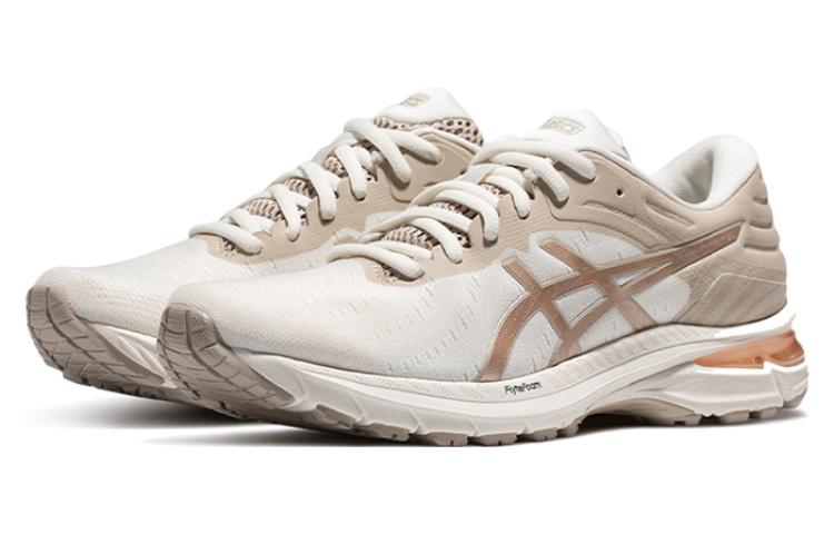 Lookbook (W) ASICS Gel-Pursue 7 Sepatu Lari 1012B102-021