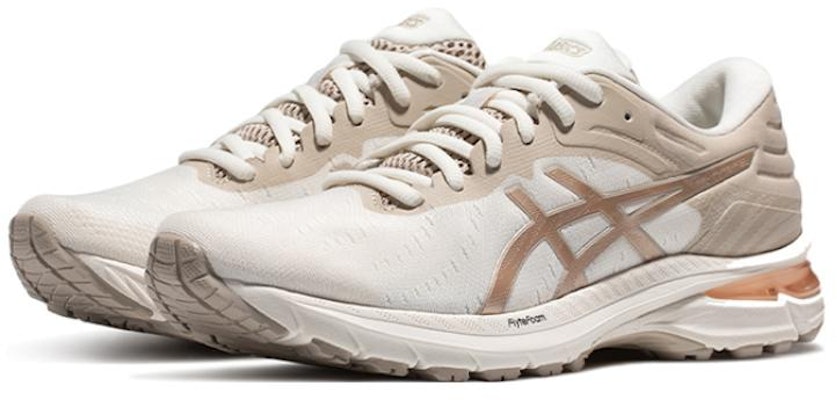 (W) ASICS Gel-Pursue 7 Lelaki Wanita Kasut Lari 1012B102-021 Lookbook (W) ASICS Gel-Pursue 7 Lelaki Wanita Kasut Lari 1012B102-021