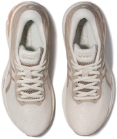 (W) 아식스 젤-퍼수 7 1012B102-021 Shop (W) 아식스 젤-퍼수 7 1012B102-021