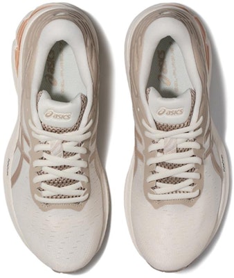 (W) ASICS Gel-Pursue 7 Lelaki Wanita Kasut Lari 1012B102-021 Shop (W) ASICS Gel-Pursue 7 Lelaki Wanita Kasut Lari 1012B102-021