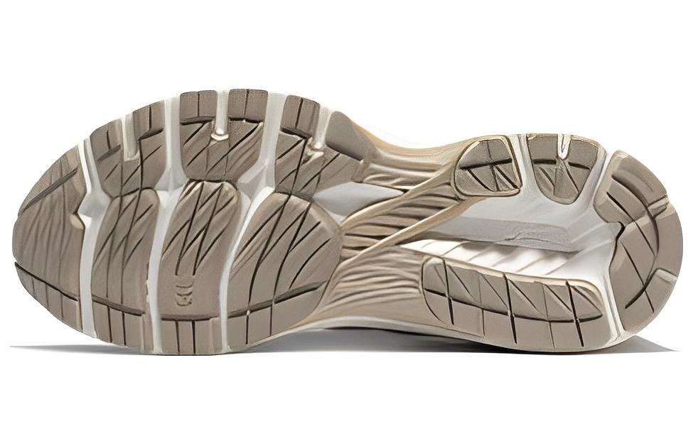 Purchase (W) ASICS Gel-Pursue 7 Sepatu Lari 1012B102-021