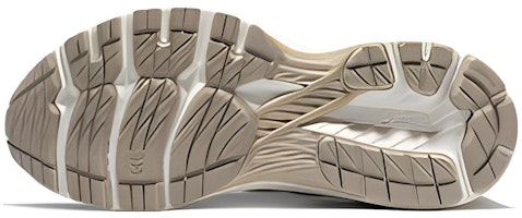 (W) 아식스 젤-퍼수 7 1012B102-021 Purchase (W) 아식스 젤-퍼수 7 1012B102-021