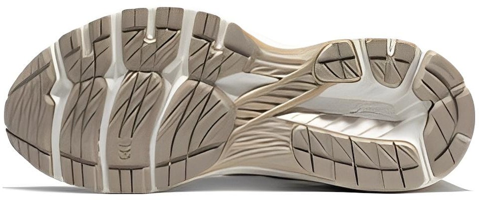 (W) ASICS Gel-Pursue 7 Lelaki Wanita Kasut Lari 1012B102-021 Purchase (W) ASICS Gel-Pursue 7 Lelaki Wanita Kasut Lari 1012B102-021