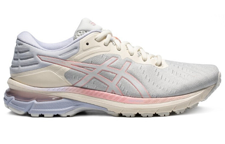 Order (W) ASICS Gel-Pursue 7 ''Crème Bleue'' 1012B102-020
