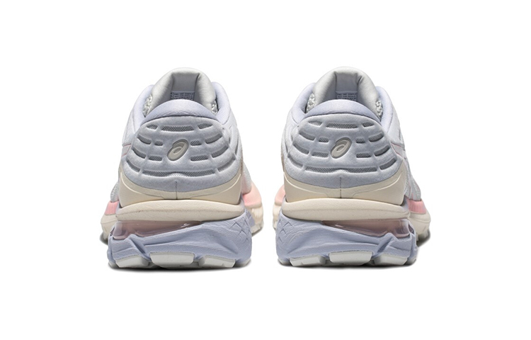 Purchase (W) ASICS Gel-Pursue 7 ''Crème Bleue'' 1012B102-020