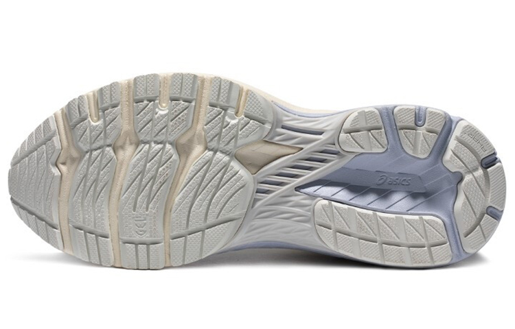 Details for (W) ASICS Gel-Pursue 7 ''Crème Bleue'' 1012B102-020