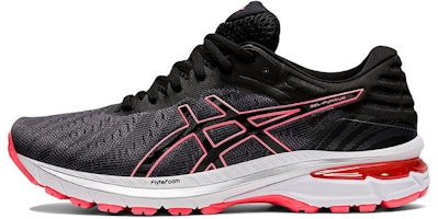 (W) アシックス ゲルパシュー7 グレーピンク ワイド (Asics Gerupashū7 Gurēpinku Waido) 1012A906-001 Buy (W) アシックス ゲルパシュー7 グレーピンク ワイド (Asics Gerupashū7 Gurēpinku Waido) 1012A906-001