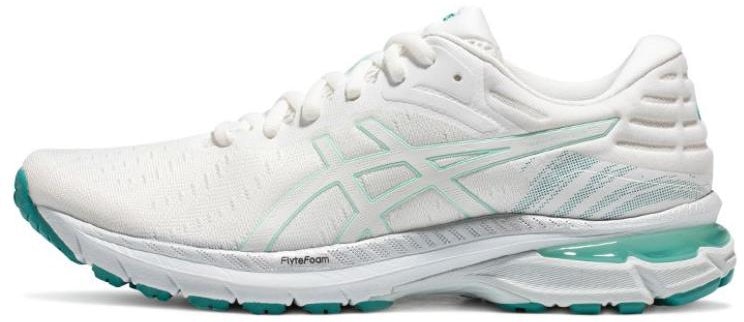 women-asics-gel-pursue-7-white-green-1012-b102-102