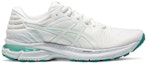 Order (W) ASICS Gel-Pursue 7 'Blanco Verde' 1012B102-102