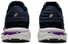 Shop (W) ASICS Gel-Pursue 7 Donkerblauw 1012A905-400