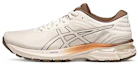 Buy (W) Zapatillas ASICS Gel-Pursue 7 'Blanco Marrón' 1012B102-200