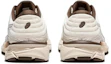 Shop (W) Zapatillas ASICS Gel-Pursue 7 'Blanco Marrón' 1012B102-200