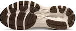 Purchase (W) Zapatillas ASICS Gel-Pursue 7 'Blanco Marrón' 1012B102-200