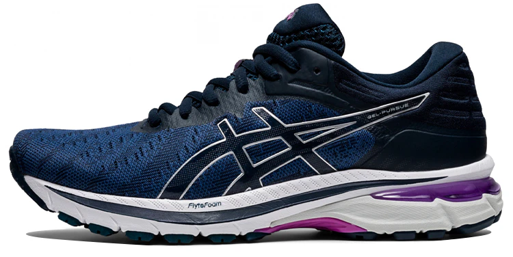 women-asics-gel-pursue-7-w-wide-navy-blue-1012-a906-400