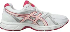 Order (W) ASICS Gel-Pursuit ''Weiß Rot'' T3H5N-0100