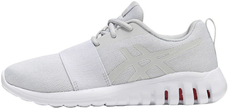 women-asics-gel-quantifier-grey-white-1022-a034-100