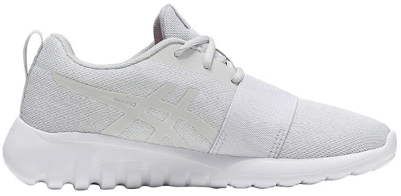(W) ASICS Gel-Quantifier ''Grau Weiß'' 1022A034-100 Order (W) ASICS Gel-Quantifier ''Grau Weiß'' 1022A034-100