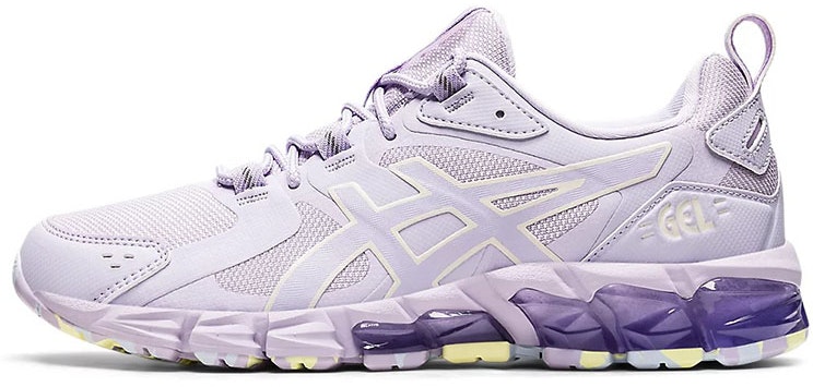 women-asics-gel-quantum-180-6-murasaki-1202-a039-500