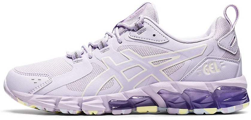 (W) 아식스 젤-퀀텀 180 6 '무라사키' 1202A039-500 Buy (W) 아식스 젤-퀀텀 180 6 '무라사키' 1202A039-500