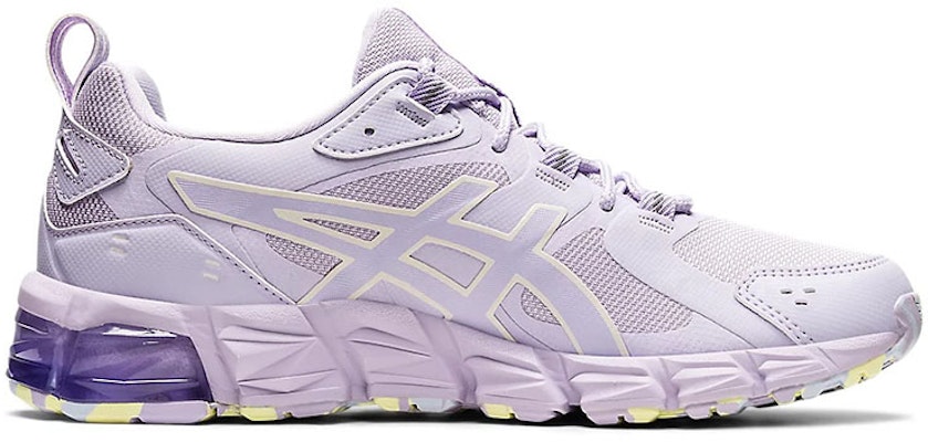 (W) 아식스 젤-퀀텀 180 6 '무라사키' 1202A039-500 Order (W) 아식스 젤-퀀텀 180 6 '무라사키' 1202A039-500