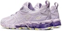 Shop (W) 아식스 젤-퀀텀 180 6 '무라사키' 1202A039-500