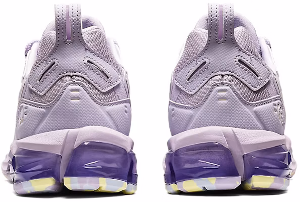 (W) 아식스 젤-퀀텀 180 6 '무라사키' 1202A039-500 Purchase (W) 아식스 젤-퀀텀 180 6 '무라사키' 1202A039-500