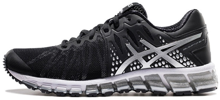 women-asics-gel-quantum-180-black-white-s660-y-9093