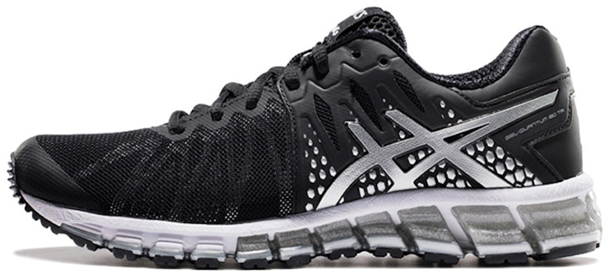 (W) ASICS Gel-Quantum 180 '黑白' 运动鞋 S660Y-9093 Buy (W) ASICS Gel-Quantum 180 '黑白' 运动鞋 S660Y-9093