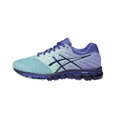 (W) ASICS Gel-QNTM 180 'Blue'