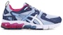 (W) ASICS GEL-Quantum 180 'Biru Kelabu' 1202A328-400