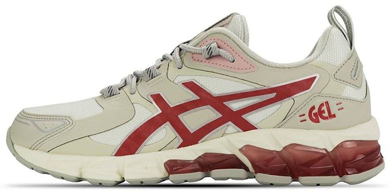 (W) ASICS Gel-Quantum 180 'Putih Krim' 1202A328-250 Buy (W) ASICS Gel-Quantum 180 'Putih Krim' 1202A328-250