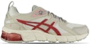 Order (W) ASICS Gel-Quantum 180 'Putih Krim' 1202A328-250