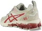 Shop (W) ASICS Gel-Quantum 180 'Putih Krim' 1202A328-250