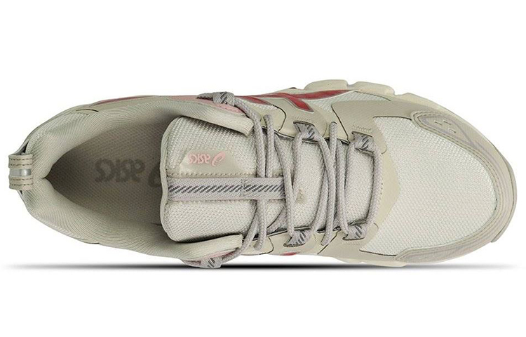 Purchase (W) ASICS Gel-Quantum 180 'Crema Blanca' 1202A328-250