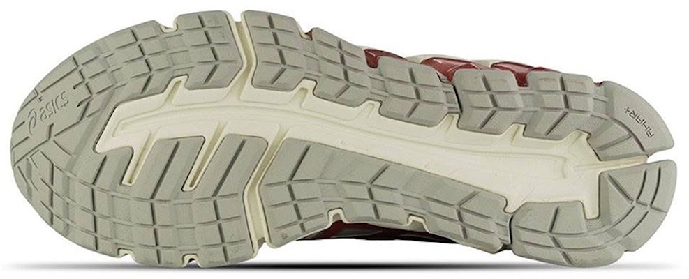 (W) ASICS Gel-Quantum 180 'Putih Krim' 1202A328-250 Details for (W) ASICS Gel-Quantum 180 'Putih Krim' 1202A328-250