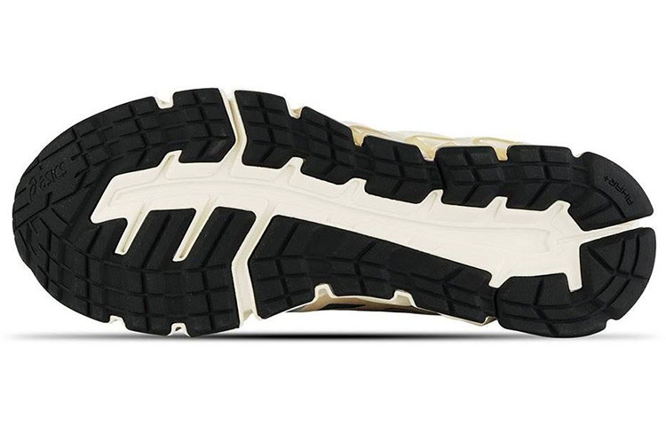 (W) ASICS Gel-QNTM 180 'Grey CMFT' 圖 5