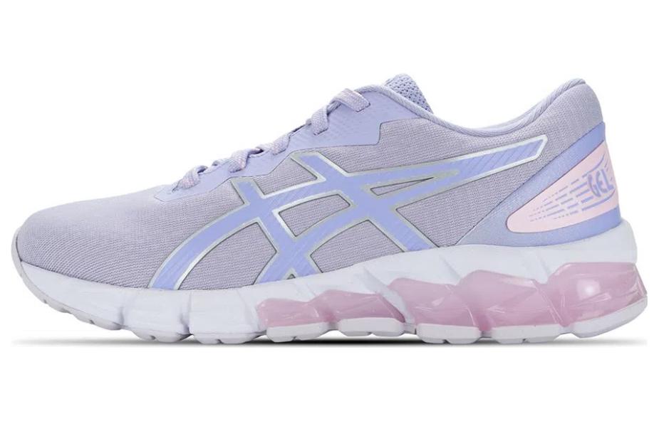 (Women) ASICS Gel-Quantum 180 'Lilac Purple' 1202A434-500