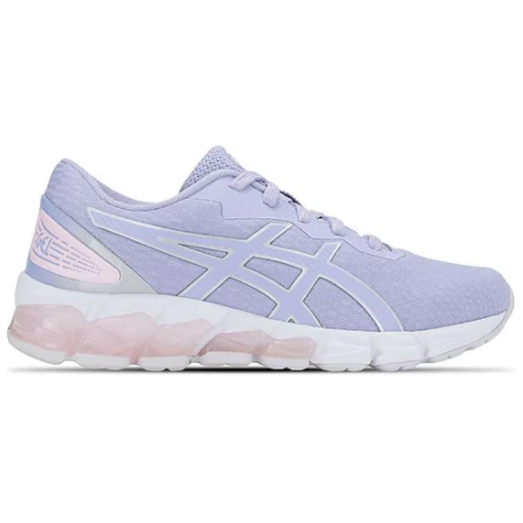Order (W) ASICS Gel-Quantum 180 'Ungu Lila' 1202A434-500