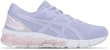 (W) 아식스 젤-퀀텀 180 '라일락 퍼플' 1202A434-500