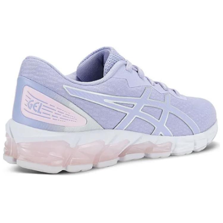 Shop (W) ASICS Gel-Quantum 180 'Ungu Lila' 1202A434-500