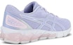 Shop (W) 아식스 젤-퀀텀 180 '라일락 퍼플' 1202A434-500