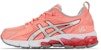 (W) ASICS GEL-Quantum 180 'Merah Jambu Perak' 1202A328-700