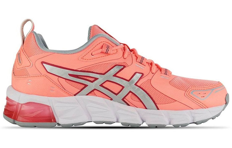 Order (W) ASICS GEL-Quantum 180 'Rosa Plata' 1202A328-700