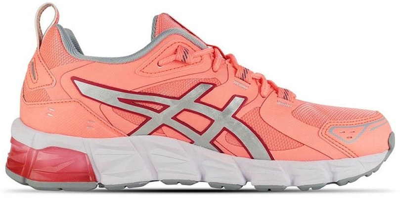 (W) ASICS GEL-Quantum 180 'Merah Jambu Perak' 1202A328-700 Order (W) ASICS GEL-Quantum 180 'Merah Jambu Perak' 1202A328-700