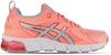 (W) ASICS GEL-Quantum 180 'Merah Jambu Perak' 1202A328-700