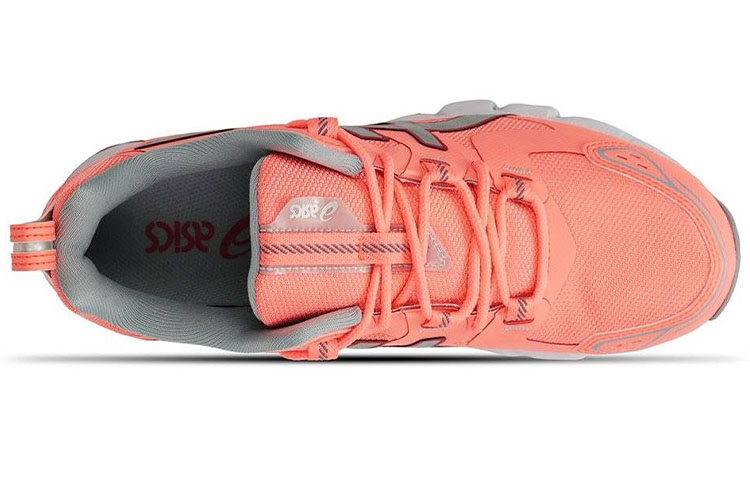 Lookbook (W) ASICS GEL-Quantum 180 'Rosa Plata' 1202A328-700